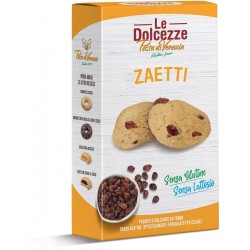 Casanova Food Pasta Venezia...