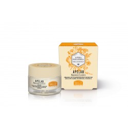 Helan Dolcezza Apelab...