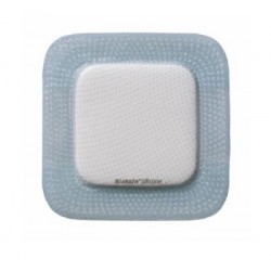 Coloplast Medicazione...