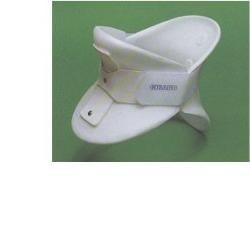 GIBAUD ORTHO COLLARE PHILAD.TG