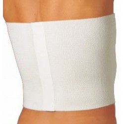 GIBAUD CINTURA*LEGG. KE 32CM