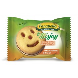 Bioalimenta Farabella...