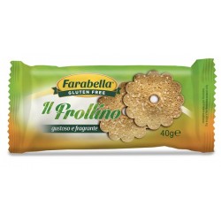 Bioalimenta Farabella Il...