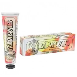 Ludovico Martelli Marvis...