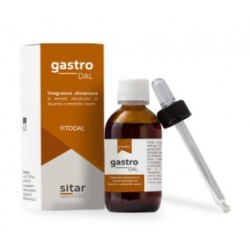 Sitar Italia Gastrodal 50...