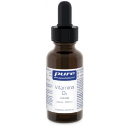 Nestle' Italiana Pure...