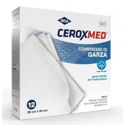 Nova Argentia Ind. Farm...