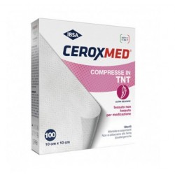 Nova Argentia Ind. Farm...