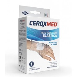 Nova Argentia Ind. Farm...