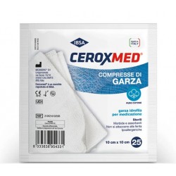 Nova Argentia Ind. Farm...