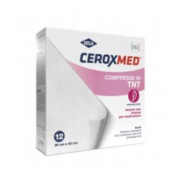 Nova Argentia Ind. Farm...