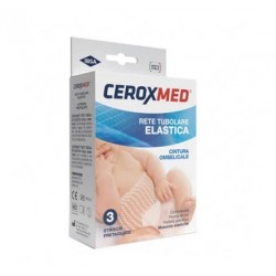 Nova Argentia Ind. Farm...