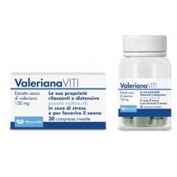 Marco Viti Farmaceutici...