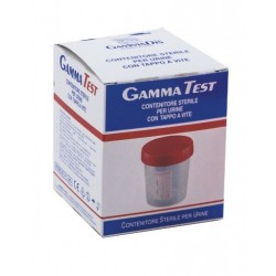 Mast Industria Italiana...