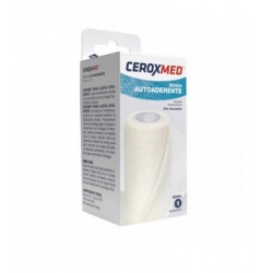 Nova Argentia Ind. Farm...