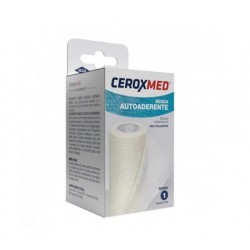 Nova Argentia Ind. Farm...