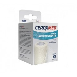 Nova Argentia Ind. Farm...