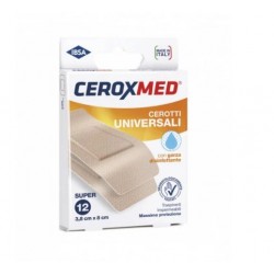 Nova Argentia Ind. Farm...