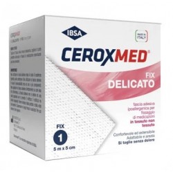 Nova Argentia Ind. Farm...