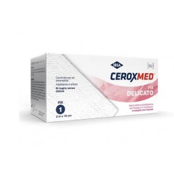 Nova Argentia Ind. Farm...