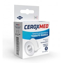 Nova Argentia Ind. Farm...