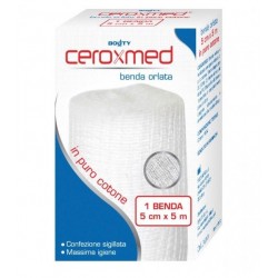 Nova Argentia Ind. Farm...