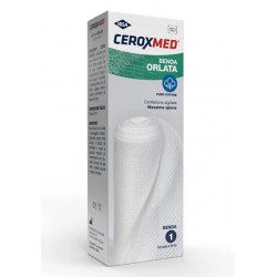 Nova Argentia Ind. Farm...