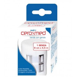 Nova Argentia Ind. Farm...