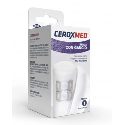 Nova Argentia Ind. Farm...