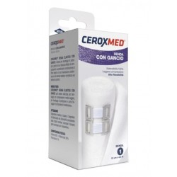 Nova Argentia Ind. Farm...