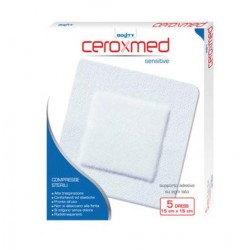 Nova Argentia Ind. Farm...