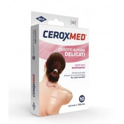 Nova Argentia Ind. Farm...