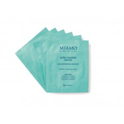 10ml di Miamo Maschera Ultra Calmante