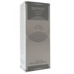 Con. Farm Bionit Crema...