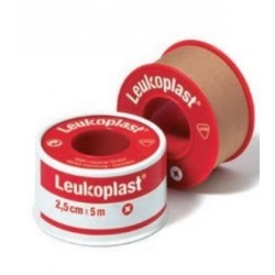 Cerotto In Rocchetto...