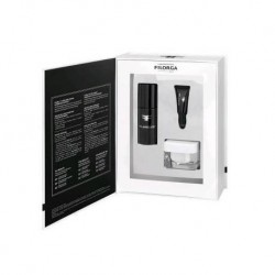 Laboratoires Filorga C. Italia Filorga Kit Absolute Regeneration