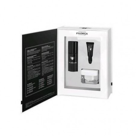 Laboratoires Filorga C. Italia Filorga Kit Absolute Regeneration