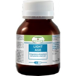 Renaco Italia R. I. Group...