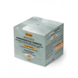 Lacote Guam Tourmaline...