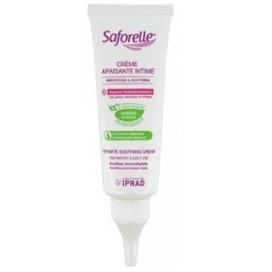 Boiron Saforelle Crema...