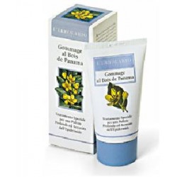 L'erbolario Gommage Bois...