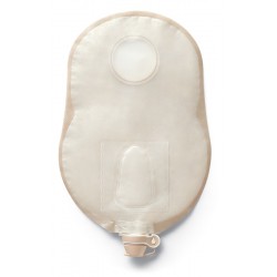 Hollister Sacca Urostomia A...