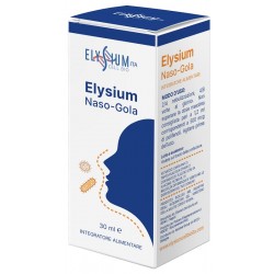 Elysium Cell Bio Ita...