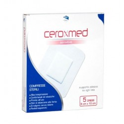 Nova Argentia Ind. Farm...