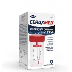 Nova Argentia Ind. Farm...