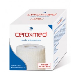 Nova Argentia Ind. Farm...