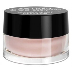 Clinicalfarma Lovren...