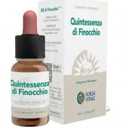 Forza Vitale Italia Ecosol...