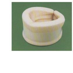 GIBAUD ORTHO*COLL S-RIG 0