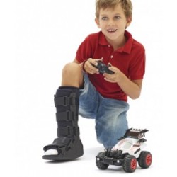 Dual Sanitaly Soc. Benefit...